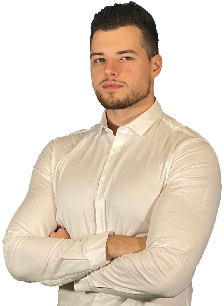 mantas profile picture